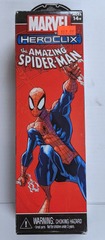 The Amazing Spider-Man: Booster Pack